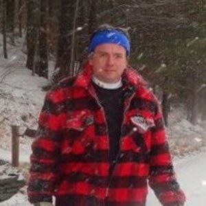 Meet your Posher, Danny